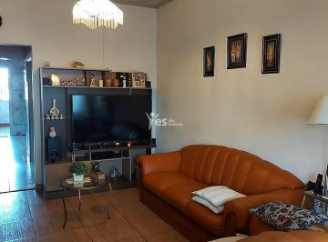 28803949_g.jpg ·
Casa térrea, 02 dormitórios e 01 vaga de garagem - Parque das Naçõe