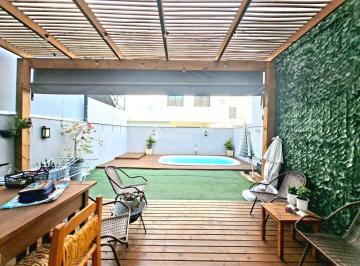 Casa · 175m² · 3 Quartos · Casa no Lagos de Nova Ipanema, Porto Alegre