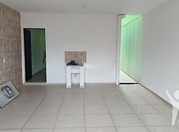 28861598_g.jpg ·
Sobrado com 02 dormitórios sendo 02 suítes e 02 vagas de garagem -