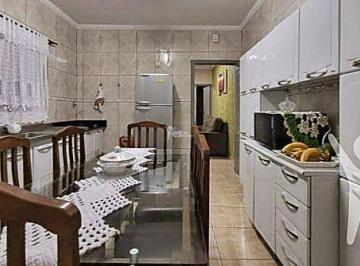 28796009_g.jpg ·
Casa ampla, casa com 02 dormitórios e 02 vagas de garagem - Vila Pi