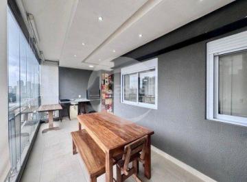 Apartamento · 78m² · 3 Quartos · 2 Vagas · Apartamento em Vila Prudente