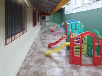 Casa · 294m² · 5 Quartos · 5 Vagas · Sobrado em Vila Carrão