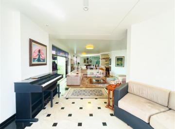 Apartamento · 450m² · 6 Quartos · 4 Vagas · APARTAMENTO ALTO PADRÃO - OPORTUNIDADE