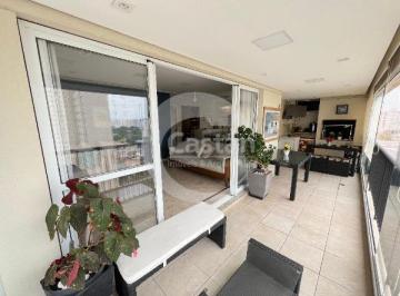 Apartamento · 142m² · 3 Quartos · 2 Vagas · Apartamento em Mooca