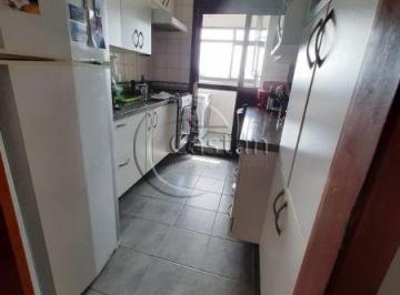 Apartamento · 57m² · 2 Quartos · 1 Vaga · Apartamento em Mooca