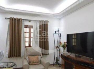Casa · 548m² · 8 Quartos · 8 Vagas · Sobrado em Tatuapé