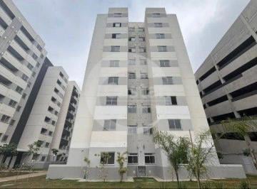 Apartamento · 55m² · 2 Quartos · 1 Vaga · Apartamento em Mooca