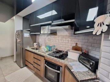 Apartamento · 65m² · 3 Quartos · 1 Vaga · Apartamento em Vila Prudente