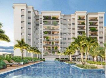 Apartamento · 66m² · 2 Quartos · 1 Vaga · Apartamento em Mooca