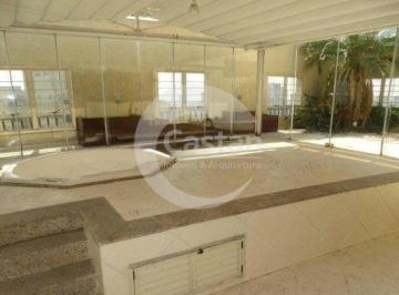 Apartamento · 360m² · 5 Quartos · 5 Vagas · Cobertura em Tatuapé