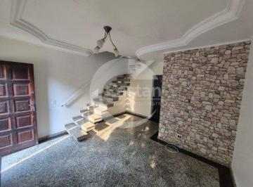 Casa · 80m² · 2 Quartos · 2 Vagas · Casa em Condomínio em Vila Formosa