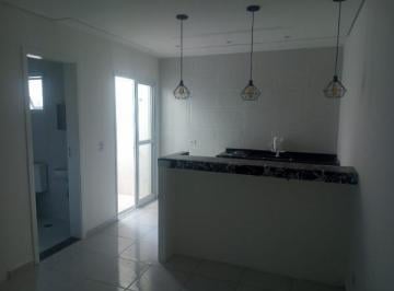 Apartamento · 35m² · 1 Quarto · Apartamento em Mooca