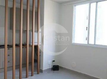 Apartamento · 38m² · 2 Quartos · Apartamento em Vila Prudente