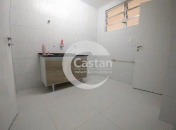 Apartamento · 62m² · 2 Quartos · Apartamento em Liberdade