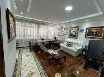Casa · 239m² · 5 Quartos · 4 Vagas · Sobrado em Mooca