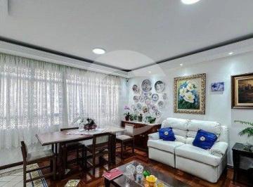 Casa · 239m² · 5 Quartos · 4 Vagas · Sobrado em Mooca