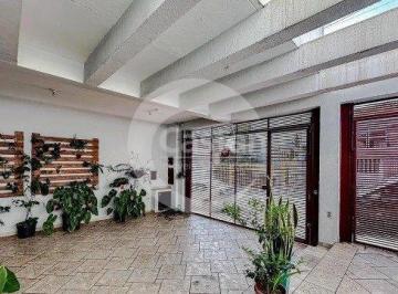 Photo 1 · Sobrado à venda 5 quartos em Vila Prudente