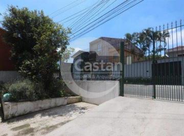 Casa · 70m² · 4 Quartos · 4 Vagas · Casa em Parque São Lucas