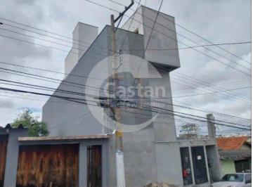 Apartamento · 26m² · 2 Quartos · Apartamento em Parque São Lucas