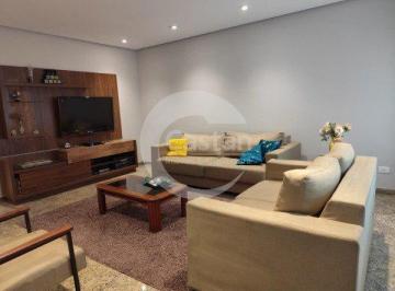 Casa · 157m² · 4 Quartos · 2 Vagas · Sobrado em Tatuapé