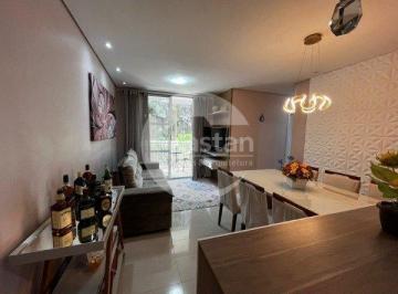Apartamento · 69m² · 3 Quartos · 1 Vaga · Apartamento em Vila Prudente
