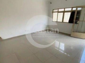 Casa · 90m² · 3 Quartos · 2 Vagas · Casa em Vila Euthalia