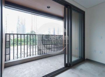 Apartamento · 25m² · 1 Quarto · Apartamento em Vila Regente Feijó