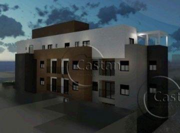 Apartamento · 35m² · 2 Quartos · Apartamento em Vila Industrial