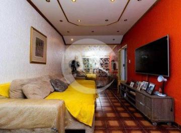 Casa · 260m² · 3 Quartos · 2 Vagas · Sobrado em Tatuapé