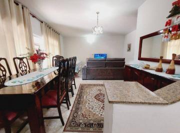 d7f116f4eac6bb0a0d1237763b48ea7fd1c1f7dd · Sobrado com 3 dormitórios à venda, 173 m² por R$ 800.000,00 - Vila Ré - São Paulo/SP
