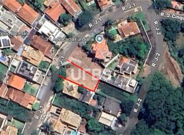 Terreno · 452m² · lote para venda setor Jaó - 452 metros - 18 metros de frente- perto do Parque da matinha