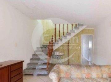 Casa · 173m² · 4 Quartos · 3 Vagas · Sobrado em Vila Carrão
