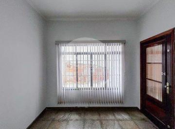Casa · 137m² · 3 Quartos · 3 Vagas · Casa em Vila Carrão