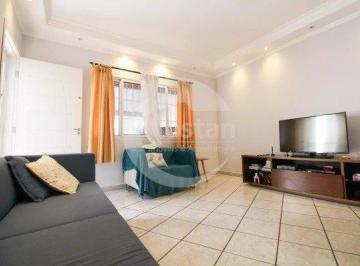 Casa · 100m² · 3 Quartos · 2 Vagas · Casa em Agua Rasa