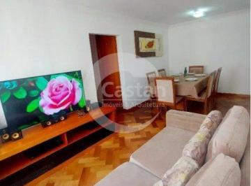 Apartamento · 56m² · 2 Quartos · 1 Vaga · Apartamento em Vila Ema