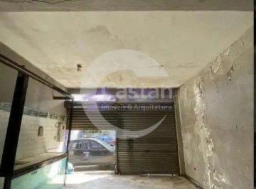 Comercial · 127m² · 2 Quartos · Edifício Comercial em Vila Carrão