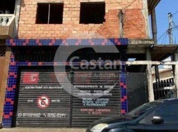 Photo 1 · Edifício Comercial à venda em Vila Carrão