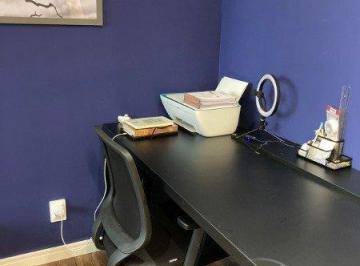 Comercial · 30m² · 1 Quarto · 1 Vaga · Sala Comercial em Mooca