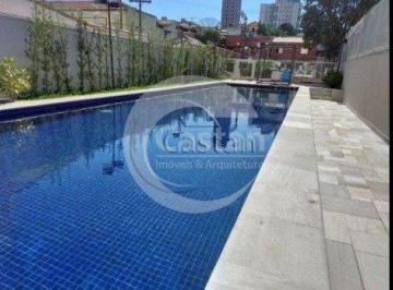 Apartamento · 64m² · 2 Quartos · 1 Vaga · Apartamento em Vila Prudente