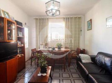 Casa · 200m² · 2 Quartos · 2 Vagas · Sobrado em Tatuapé