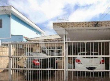 Casa · 165m² · 4 Quartos · 2 Vagas · Casa em Vila Formosa