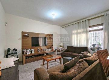 Casa · 371m² · 5 Quartos · 11 Vagas · Casa em Brás