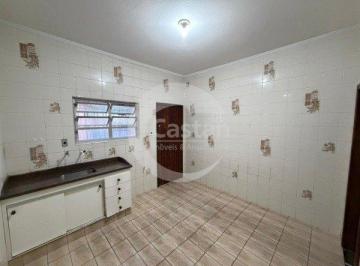 Casa · 45m² · 1 Quarto · 1 Vaga · Sobrado em Vila Bertioga