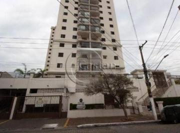 Apartamento · 60m² · 2 Quartos · 1 Vaga · Apartamento em Mooca