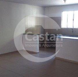 Apartamento · 45m² · 1 Quarto · Apartamento em Vila Carrão