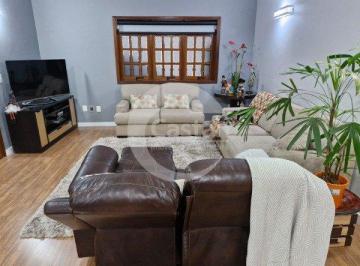 Casa · 155m² · 4 Quartos · 2 Vagas · Sobrado em Tatuapé