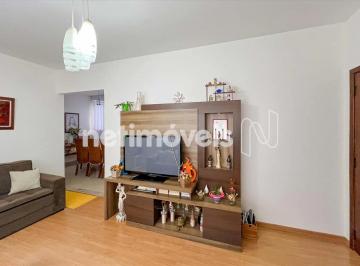 Apartamento · 132m² · 3 Quartos · 2 Vagas · Apartamento 03 quartos a venda no Serra!
