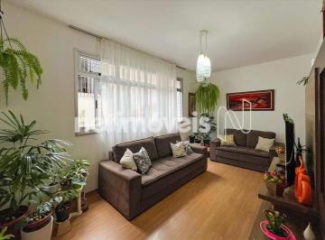 Apartamento · 132m² · 3 Quartos · 2 Vagas · Apartamento 03 quartos a venda no Serra!