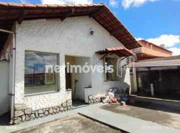 Casa · 360m² · 4 Quartos · 2 Vagas · Casa no Renascença / Cachoeirinha