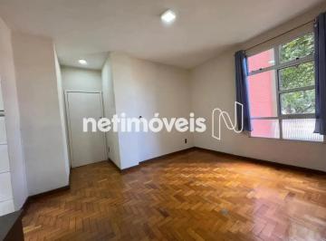 Apartamento · 70m² · 3 Quartos · 2 Vagas · Venda Apartamento 3 quartos Padre Eustáquio Belo Horizonte